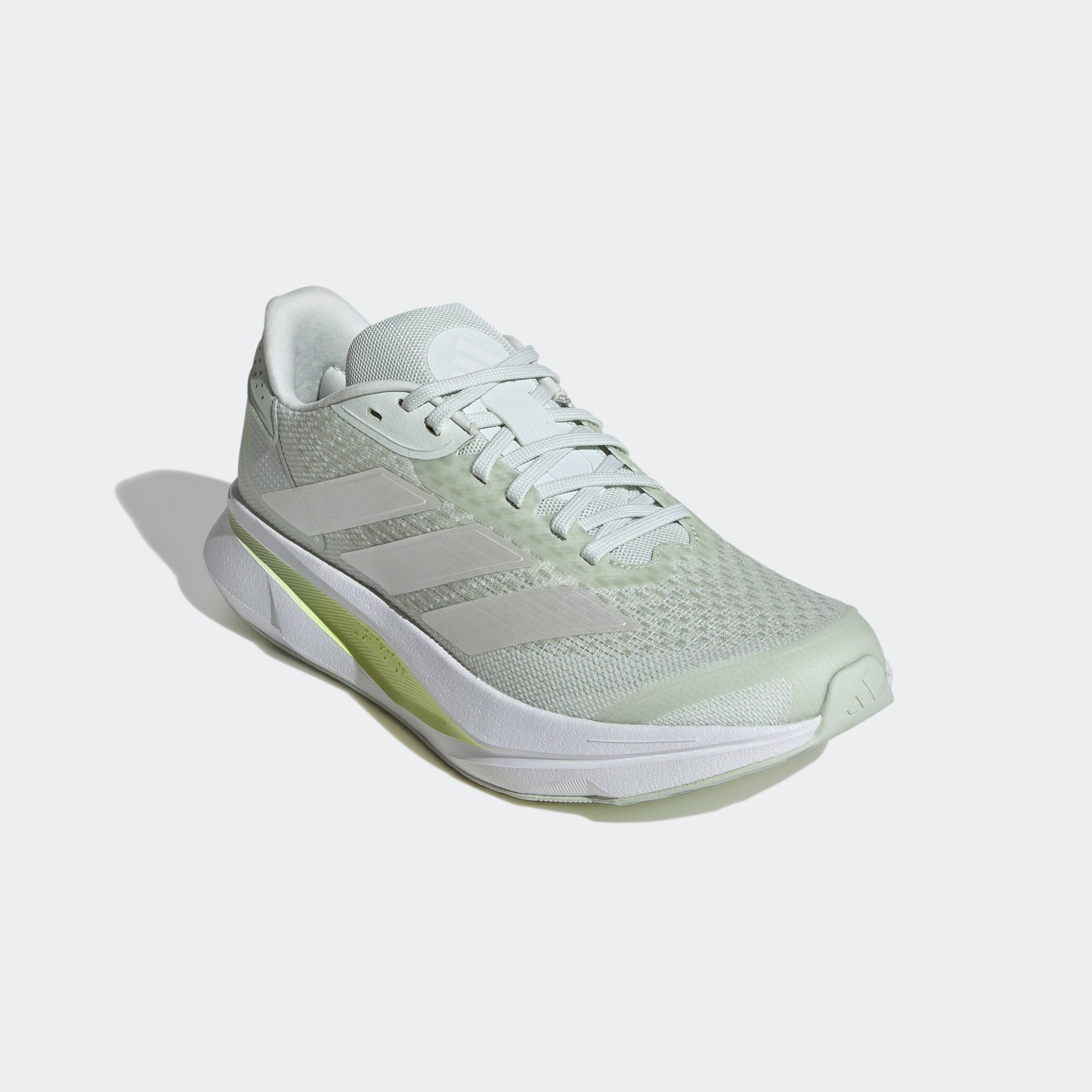 DURAMO SL 2 Laufschuh
