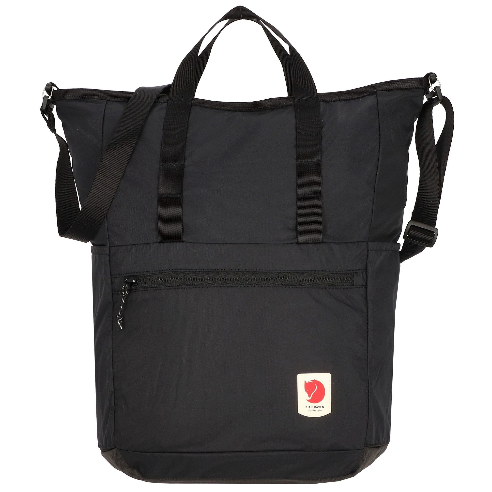 Fjällräven Daypack High Coast, Polyamid