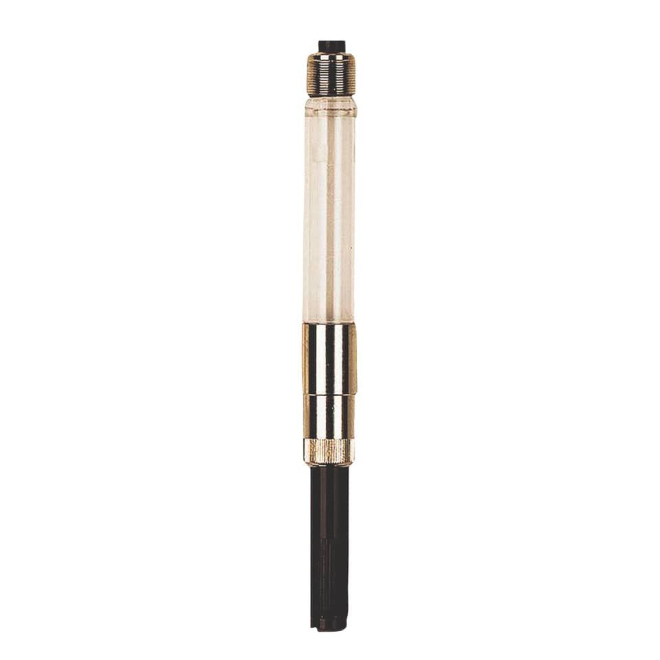 Waterman Füllhalter WATERMAN S0112881 Konverter für Füllhalter Kolbenkonverter Standard(S)