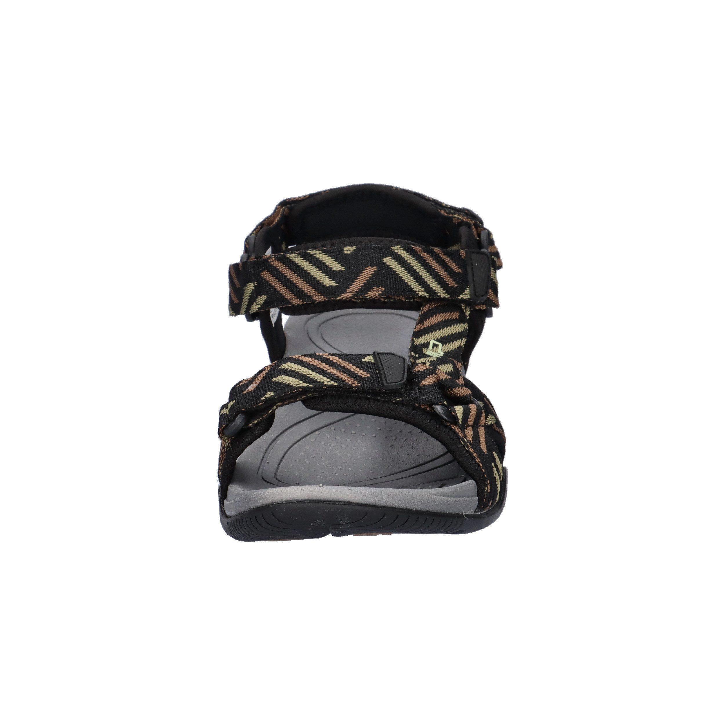CMP CMP Herren Sandale Hamal Hiking Sandal 38Q9957 Sandale