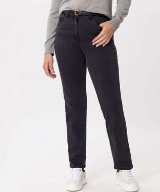 RAPHAELA by BRAX 5-Pocket-Jeans CORRY NEW
