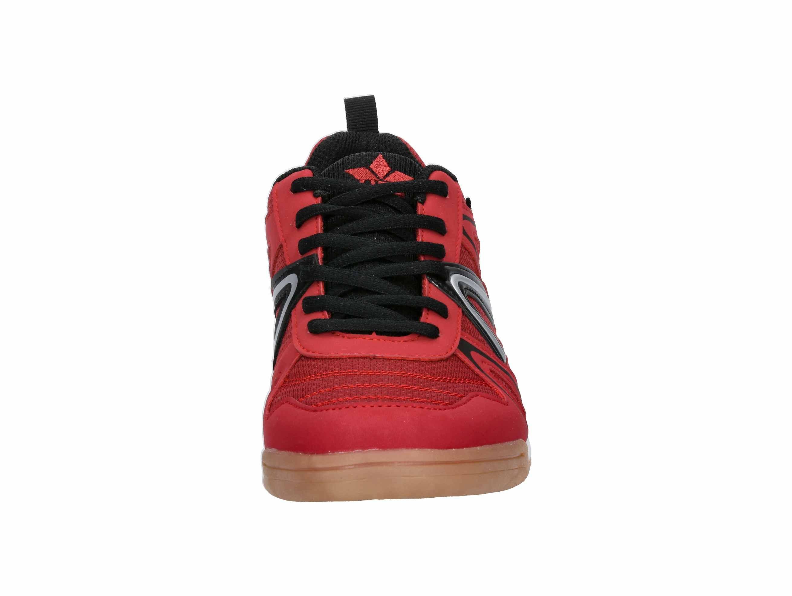 Lico Sportschuh Fit Indoor Hallenschuh
