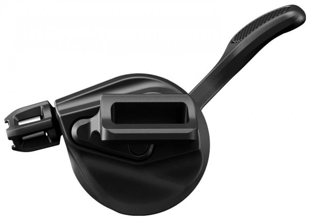 Schalthebel SHIMANO Schalthebel XTR SL-M9100 12-fach Rechts I-Spec EV - Schaltbrem