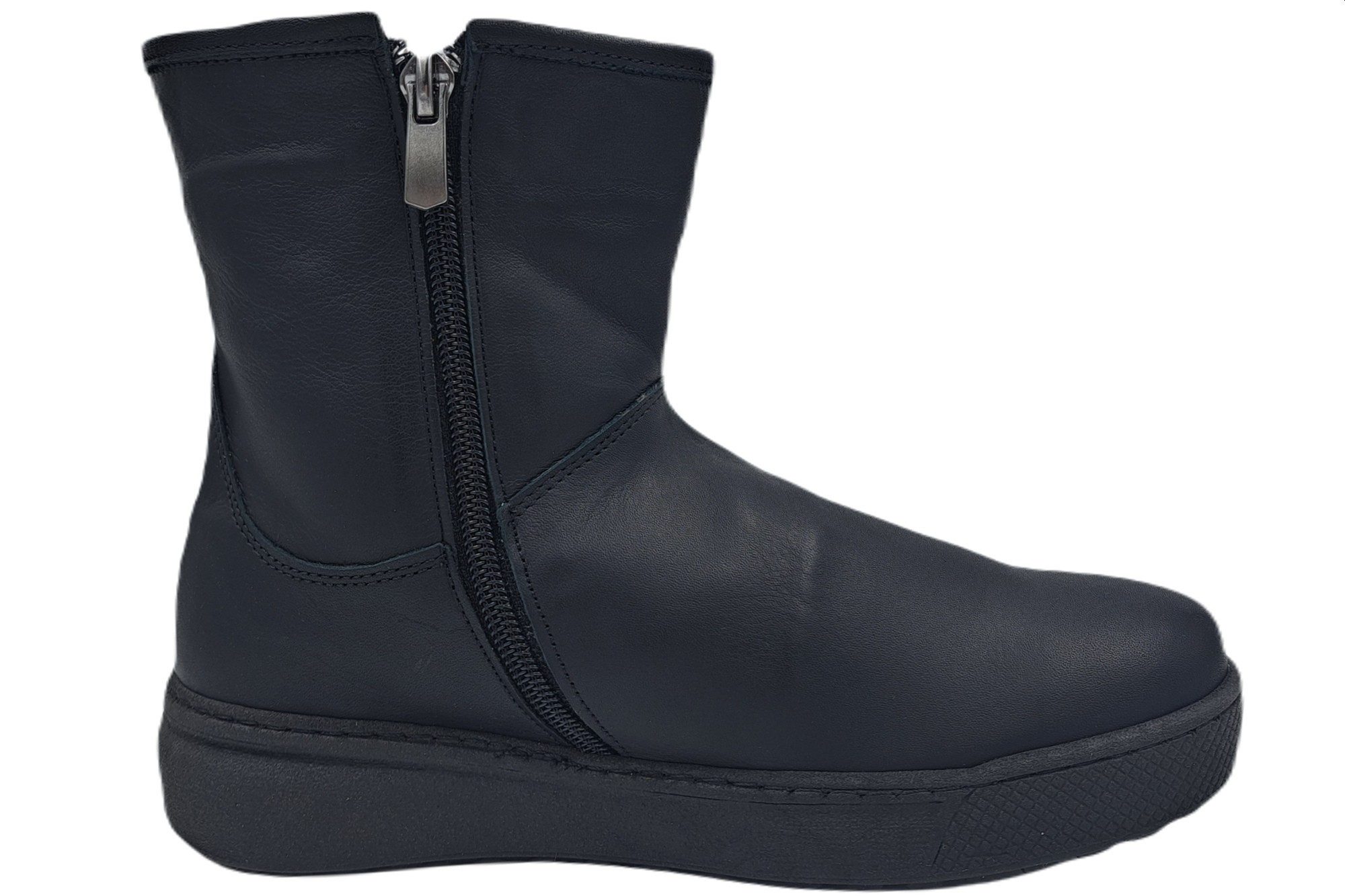 Andrea Conti Winterboots günstig online kaufen