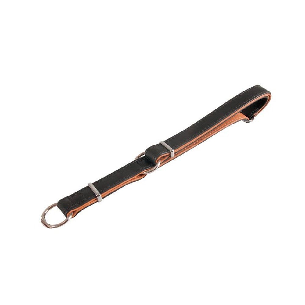 Hunde-Halsband Karlie Würger Jockey Halsumfang: 40-50 cm