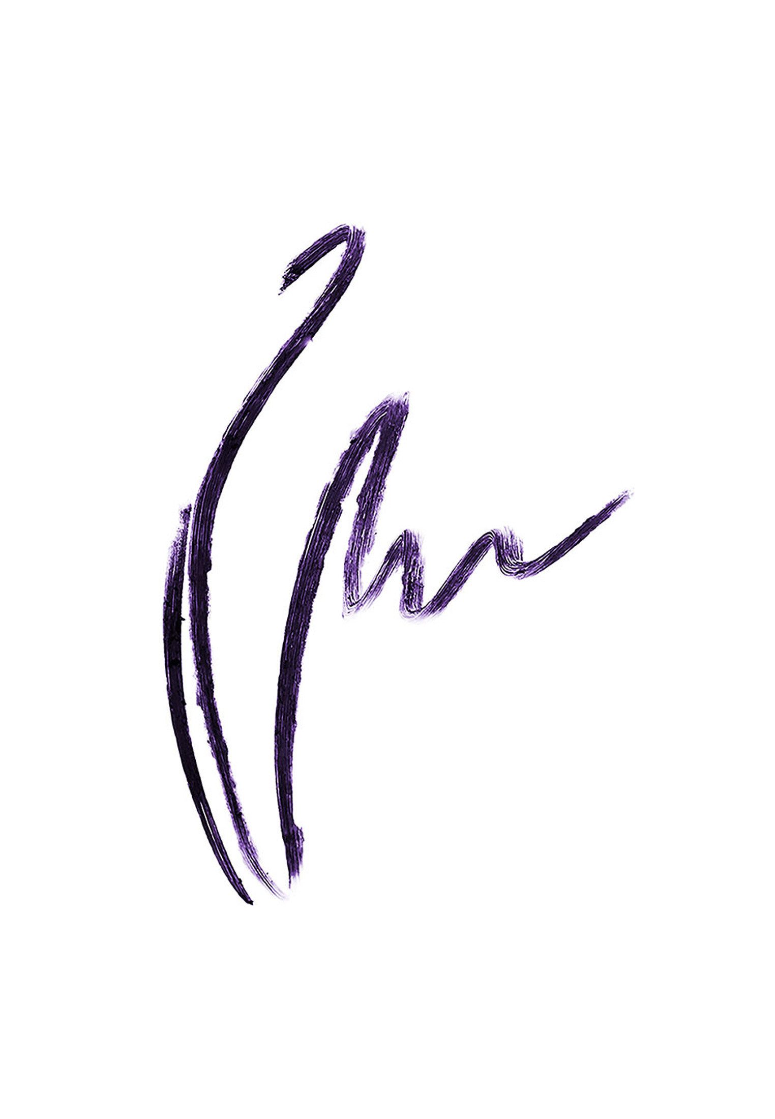 T leclerc Eyeliner T leclerc Eyeliner Eye Pencil