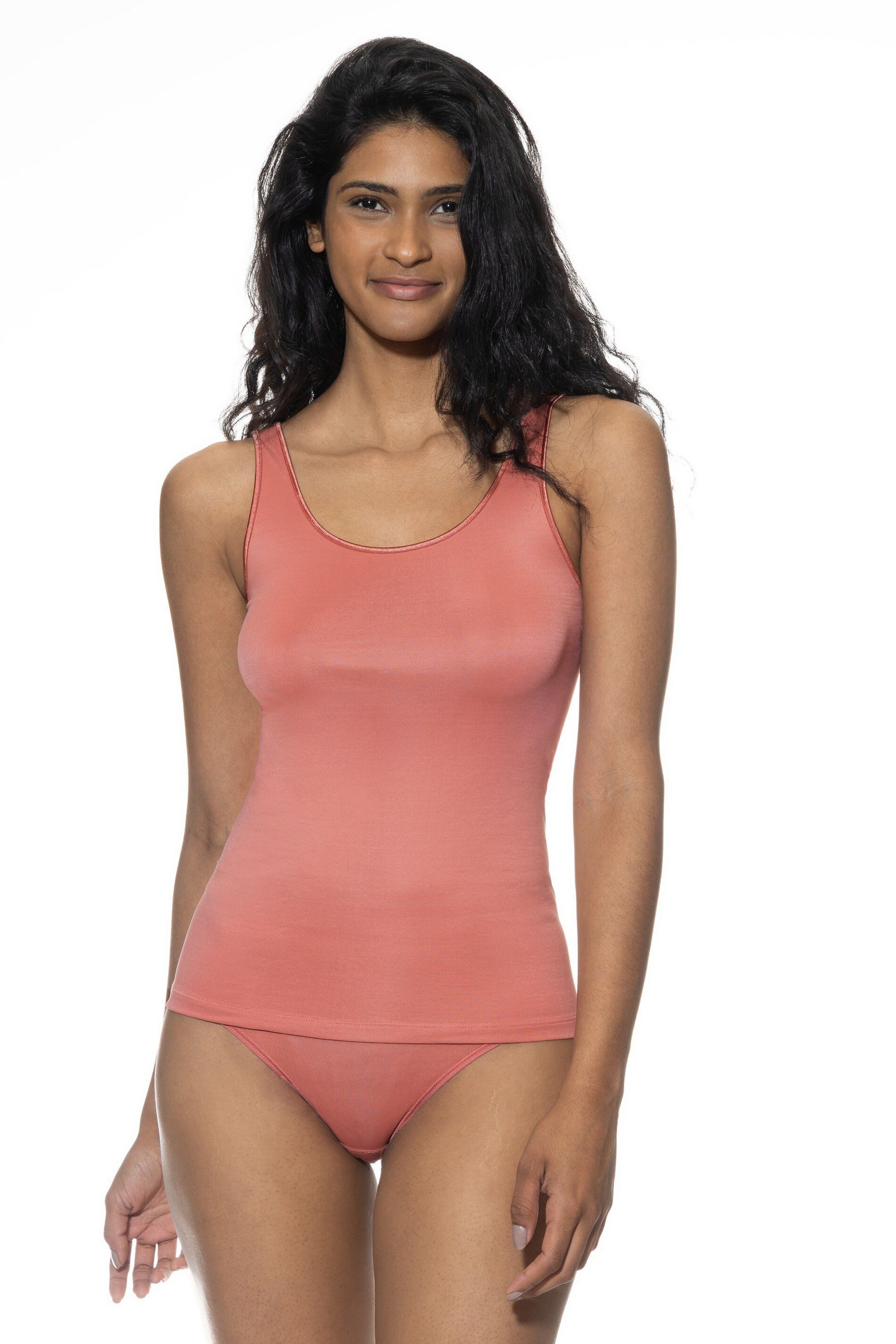 Mey Shapinghemd günstig online kaufen