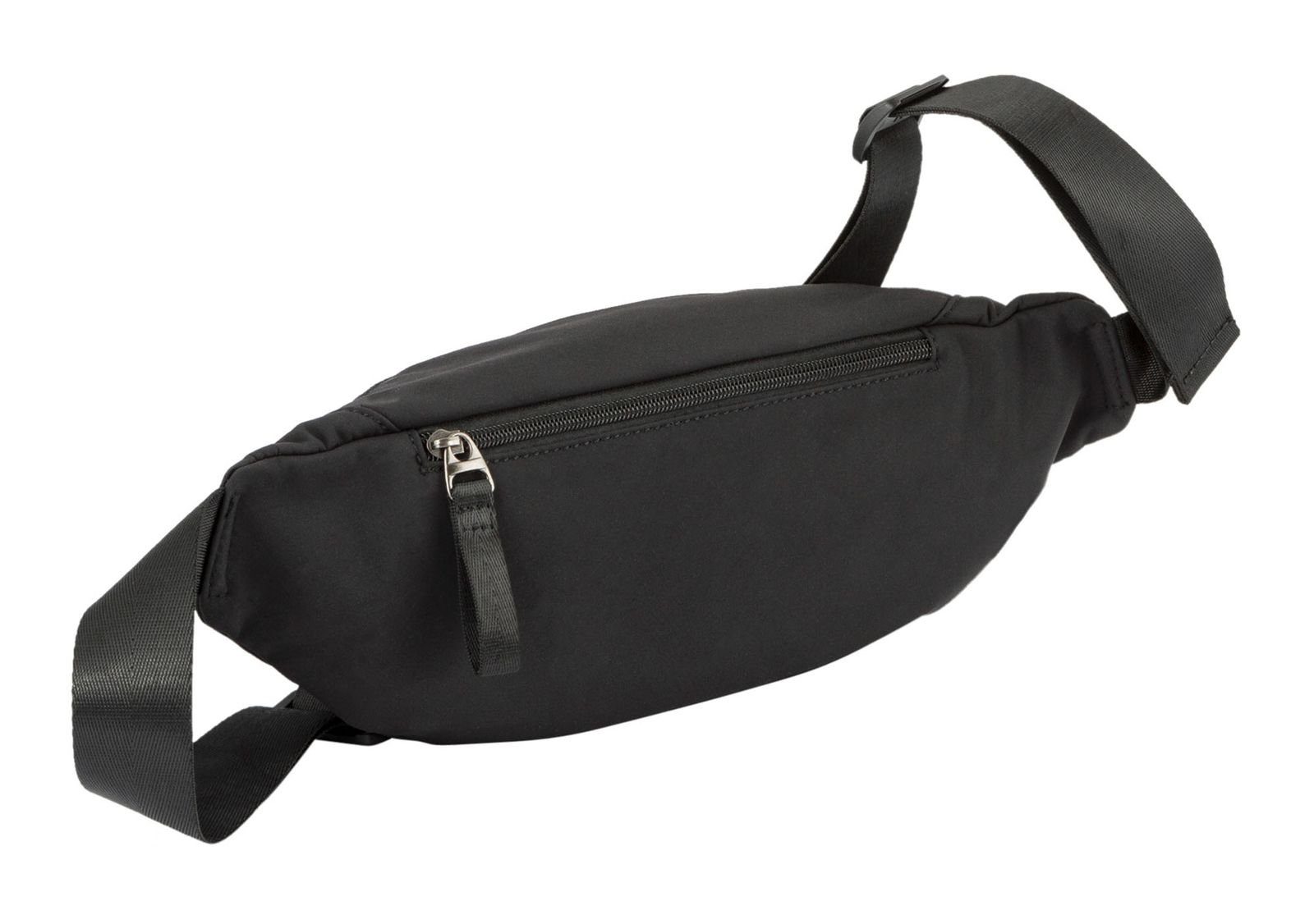 TOM TAILOR Gürteltasche Boston