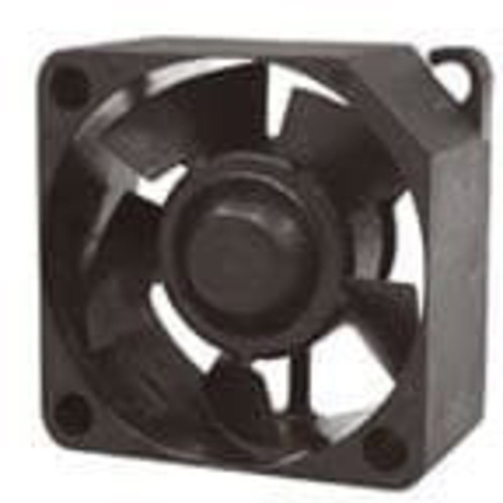Gehäuselüfter Sunon MF30150V1-1000U-S99 Axiallüfter 5 V/DC 10.2 m³/h (L x B x H) 30