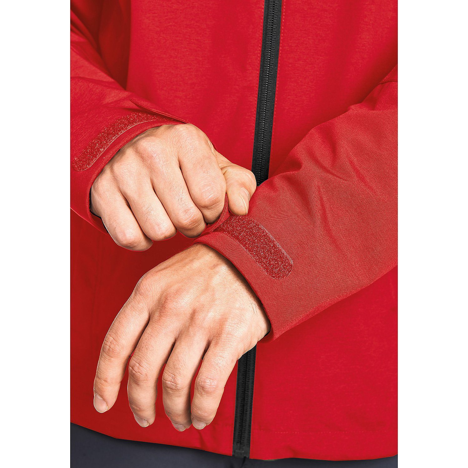 Maier Sports Skijacke Jacke Altid 2.0