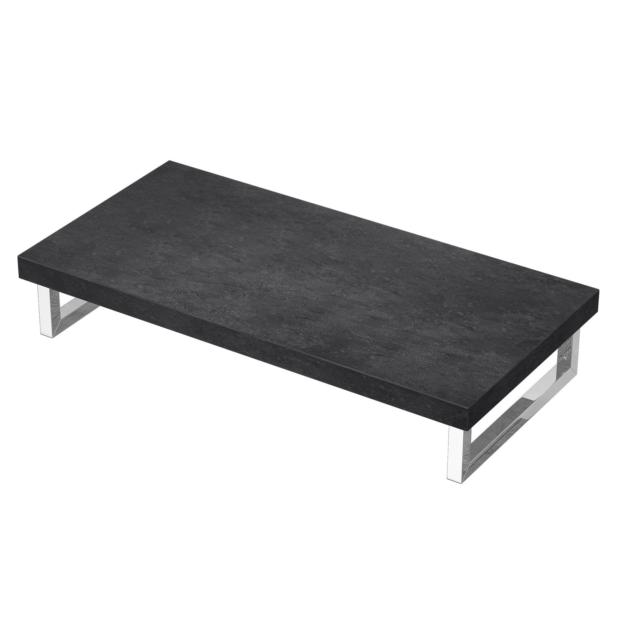 Mai & Mai Waschtischplatte Holzplatte Badezimmer günstig online kaufen