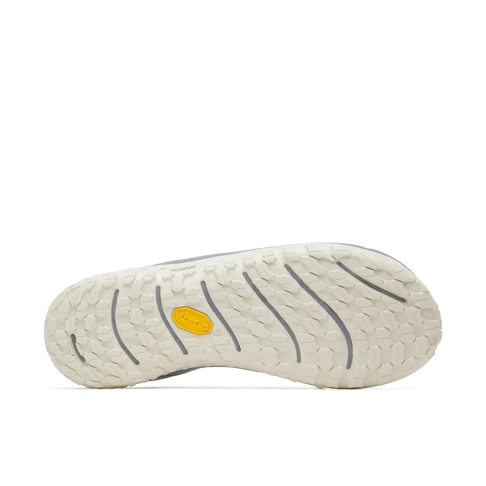 Merrell Trail Glove 8 lila/violett Damen Laufschuh