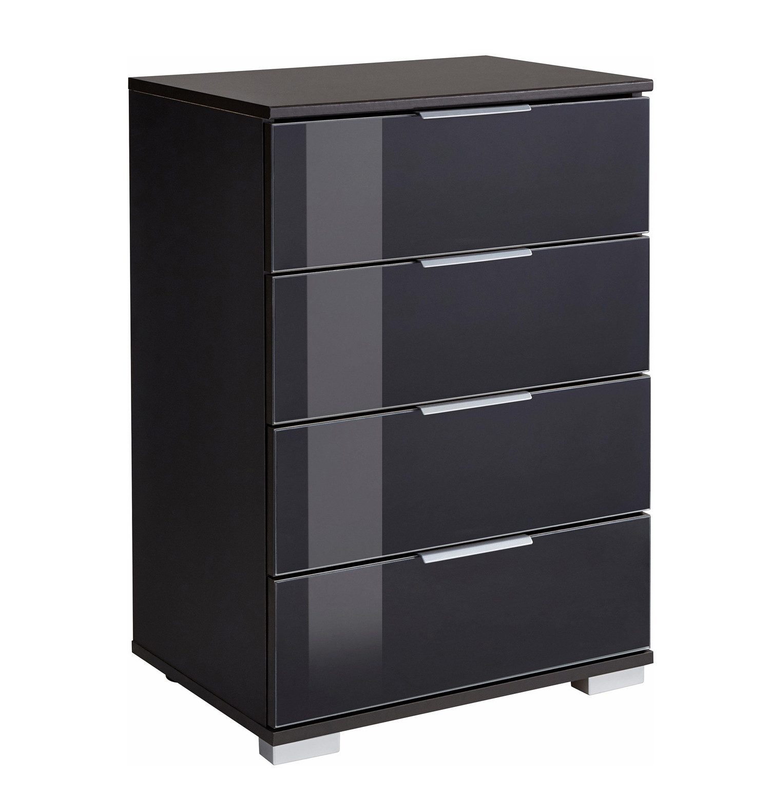 Nachtkonsole Easy Plus