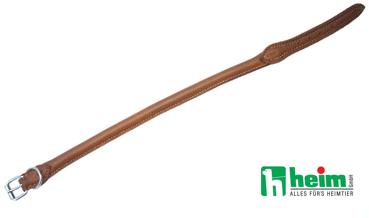 HEIM Hunde-Halsband Halsband "Elk"