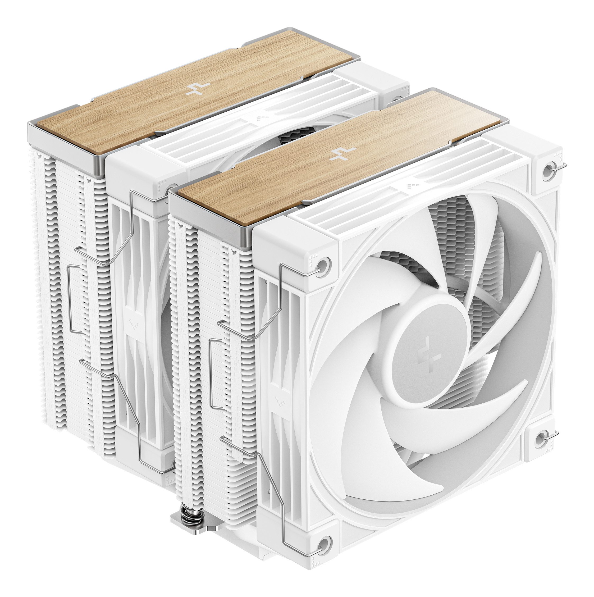 DeepCool Computer-Kühlmittel