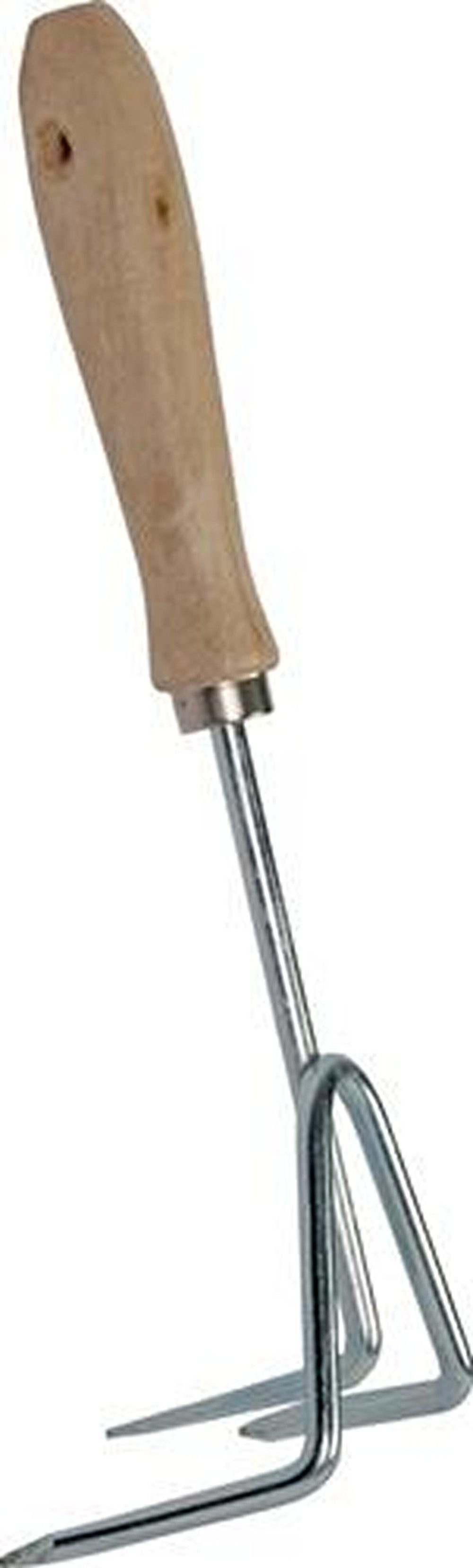 Grubber 10er Pack TALEN TOOLS Grubber 75mm 3 Zinken STA/HO TALEN TOOLS mit