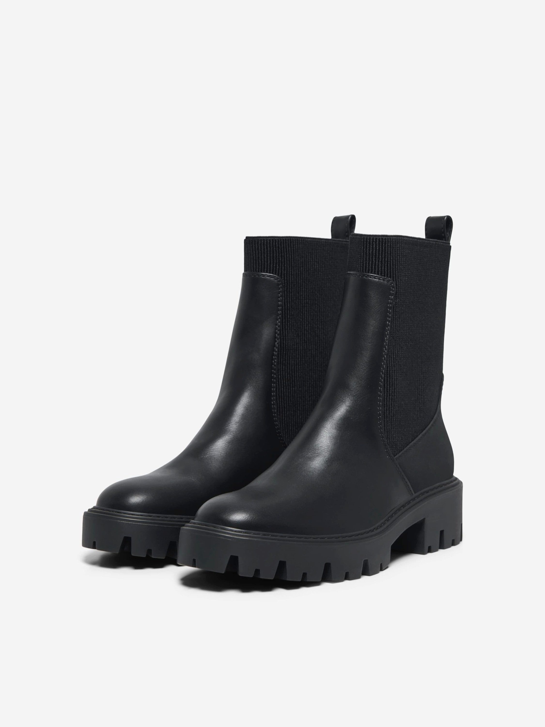 ONLY ONLBETTY-7 Chelseaboots (1-tlg)