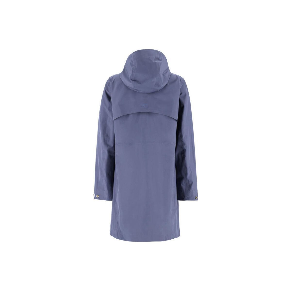 Kari Traa Outdoorjacke Anine Jacket