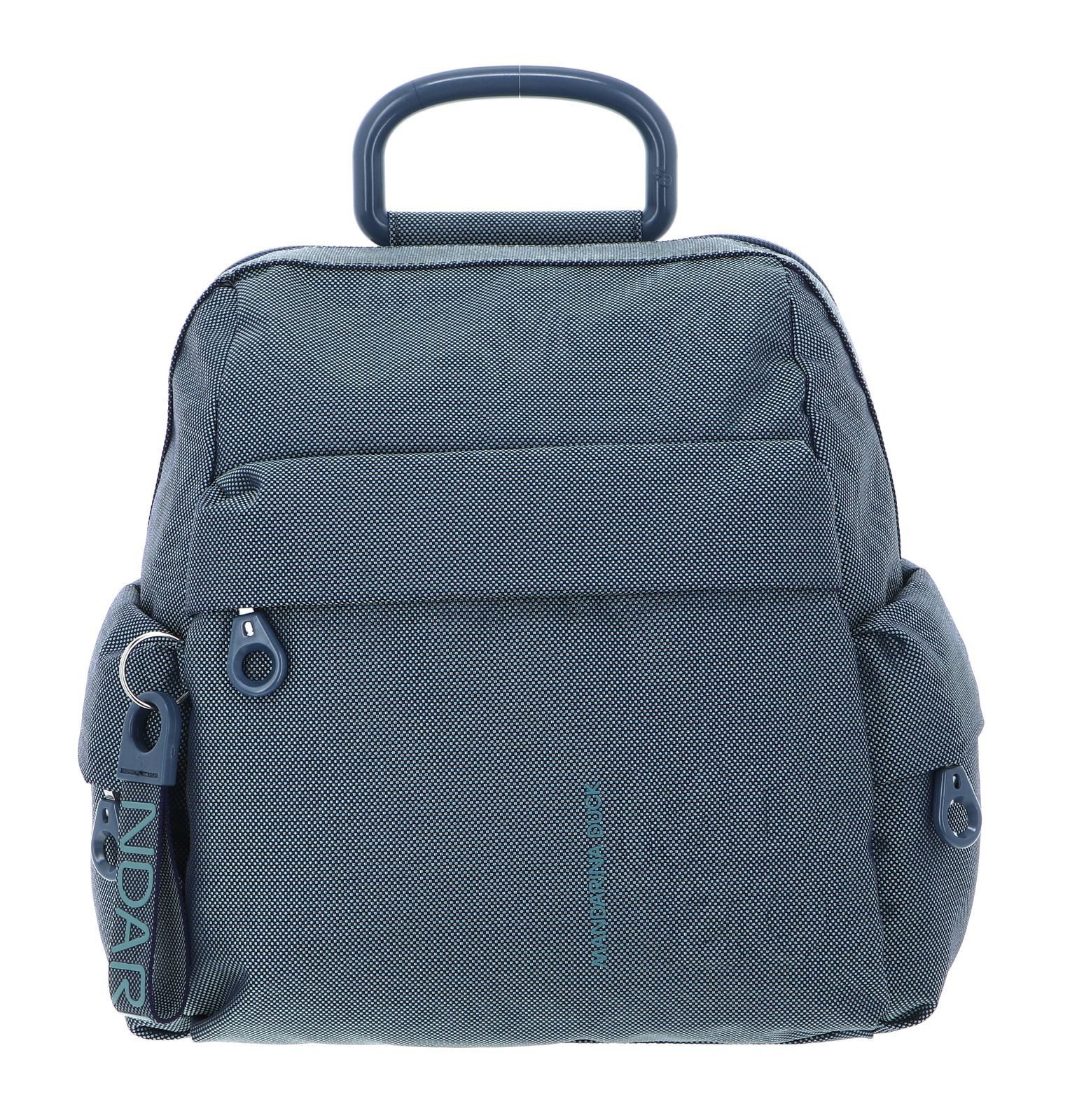 Mandarina Duck Rucksack Backpack günstig online kaufen