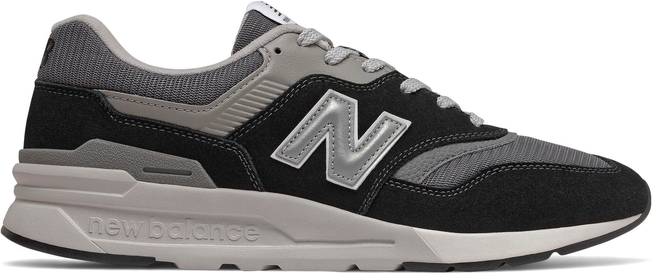 New Balance »CM 997« Sneaker online kaufen | OTTO