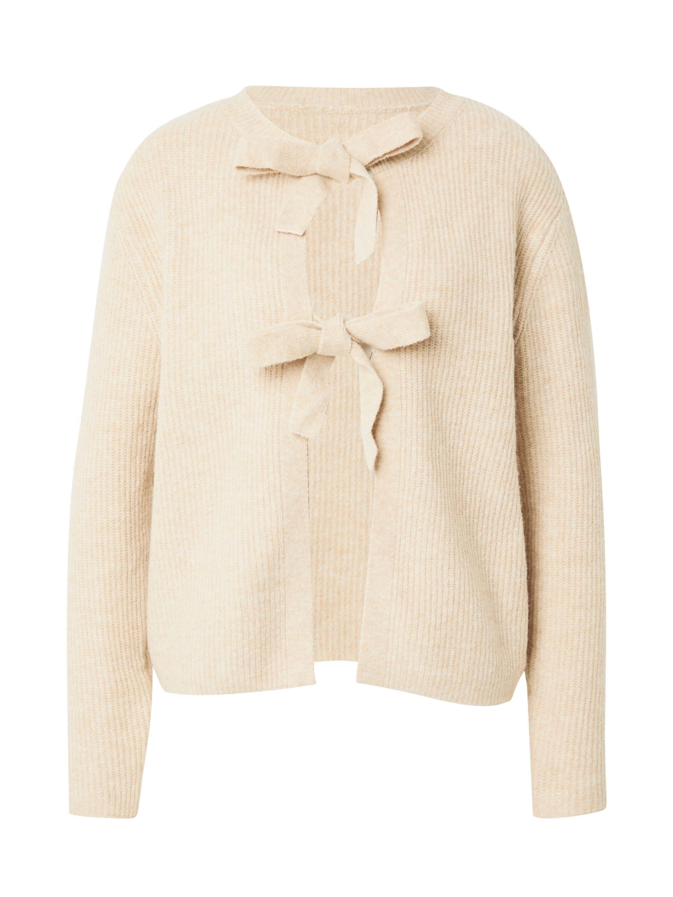 pieces Strickjacke Silly (1-tlg) Weiteres Detail günstig online kaufen