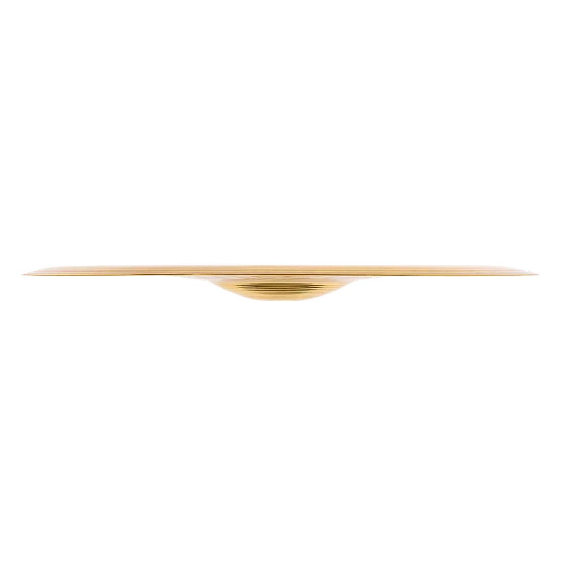 Meinl Cymbals Becken Meinl HCS China Becken 14 mit Schlagzeugstöcken,China Becken, mit Schlagzeugstöcken