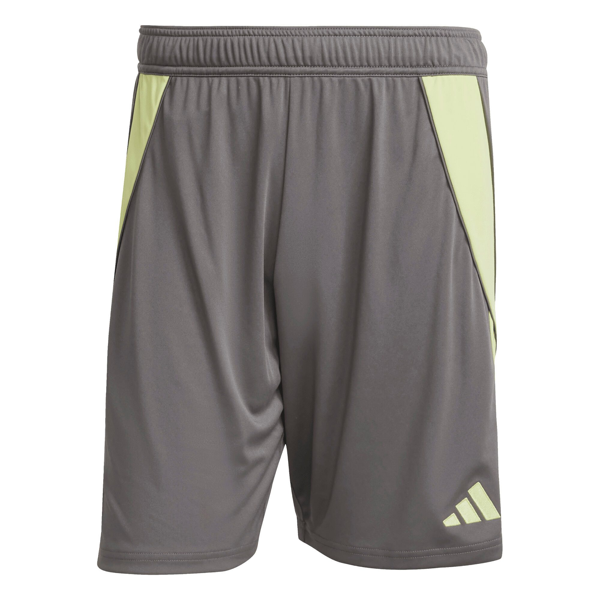 adidas Performance Trainingsshorts adidas Herren Short günstig online kaufen