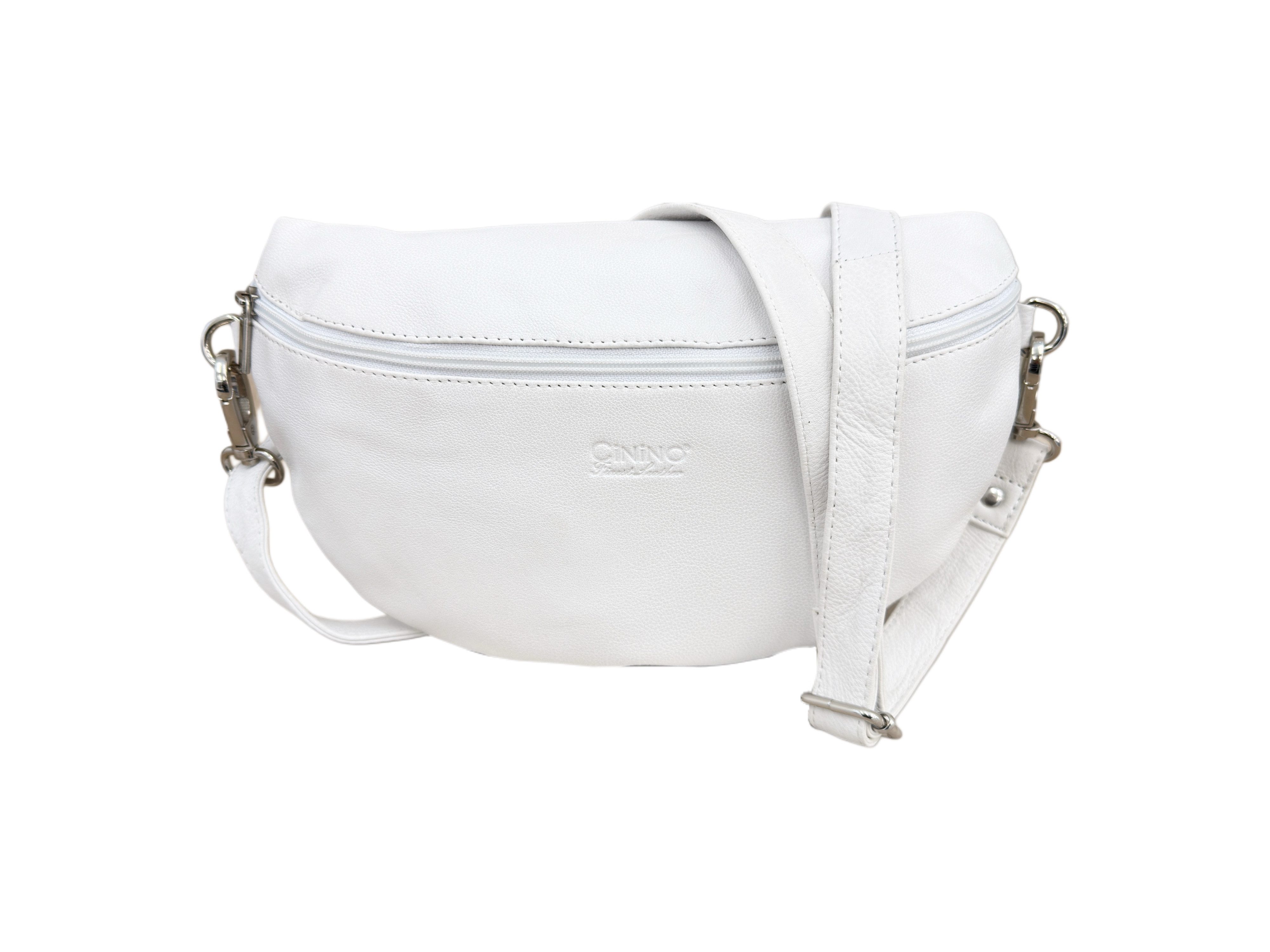Schultertasche C6105