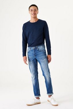 Garcia 5-Pocket-Jeans