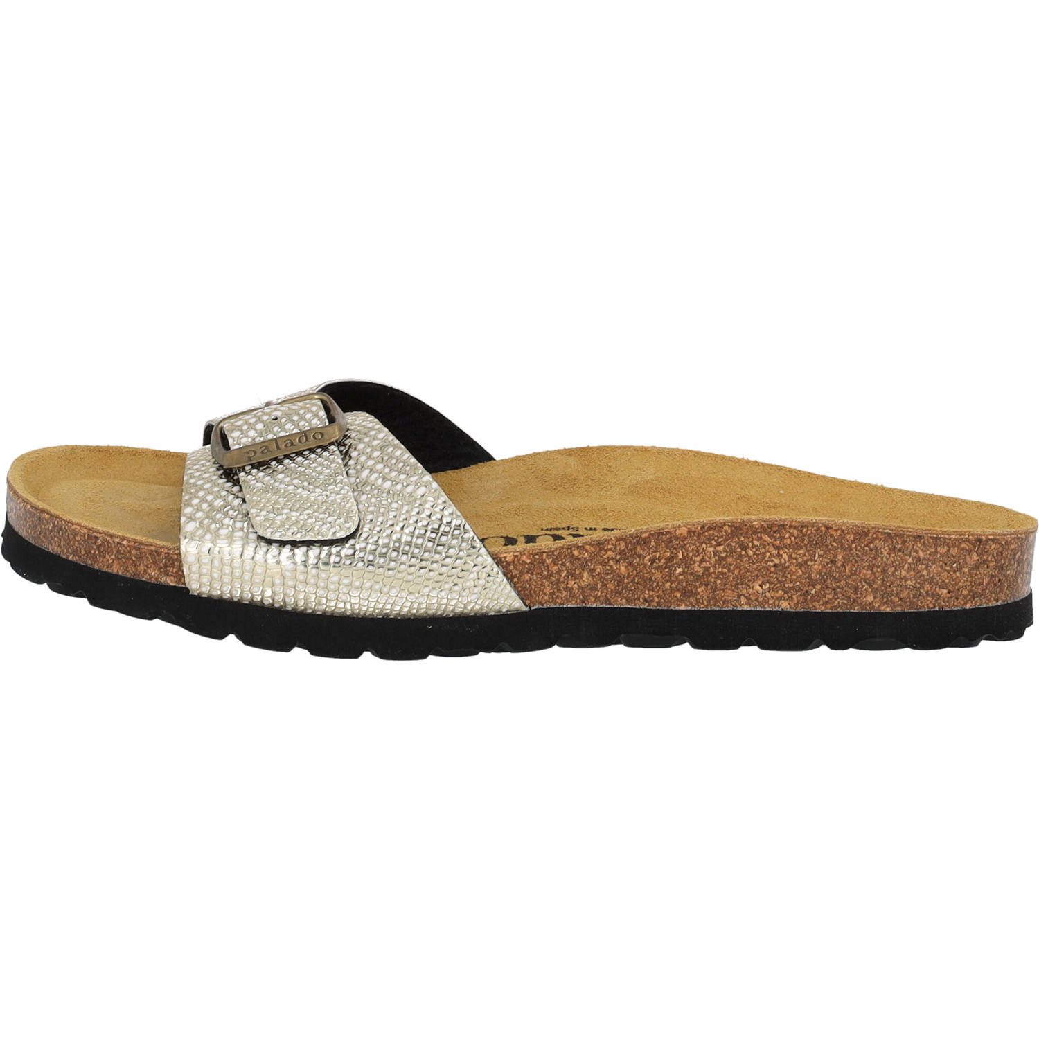 Palado Malta Coralino Pantolette günstig online kaufen