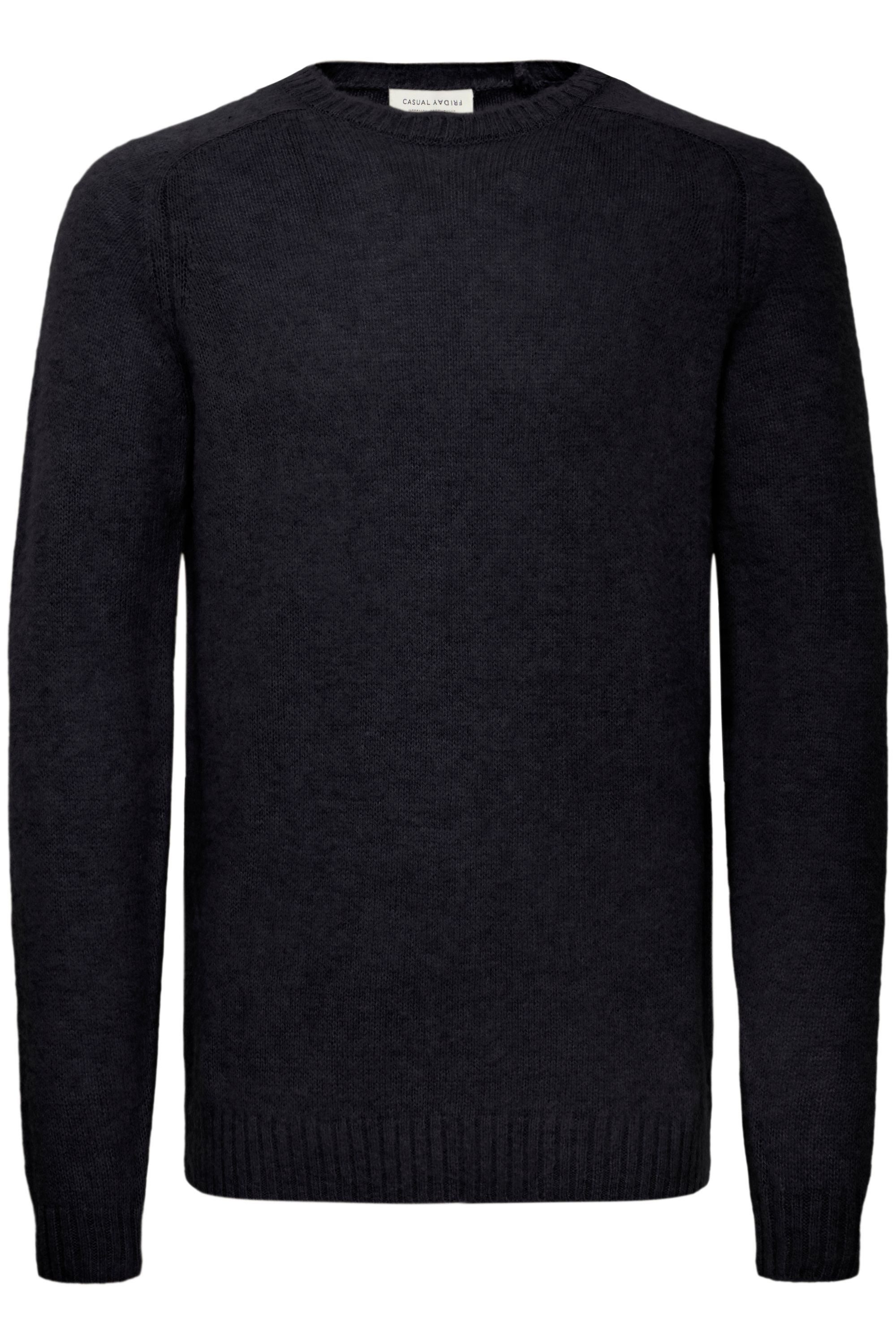 Dark Navy (194013)