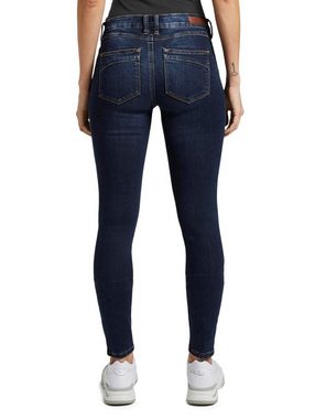 TOM TAILOR Slim-fit-Jeans Da.;Hose JUMO