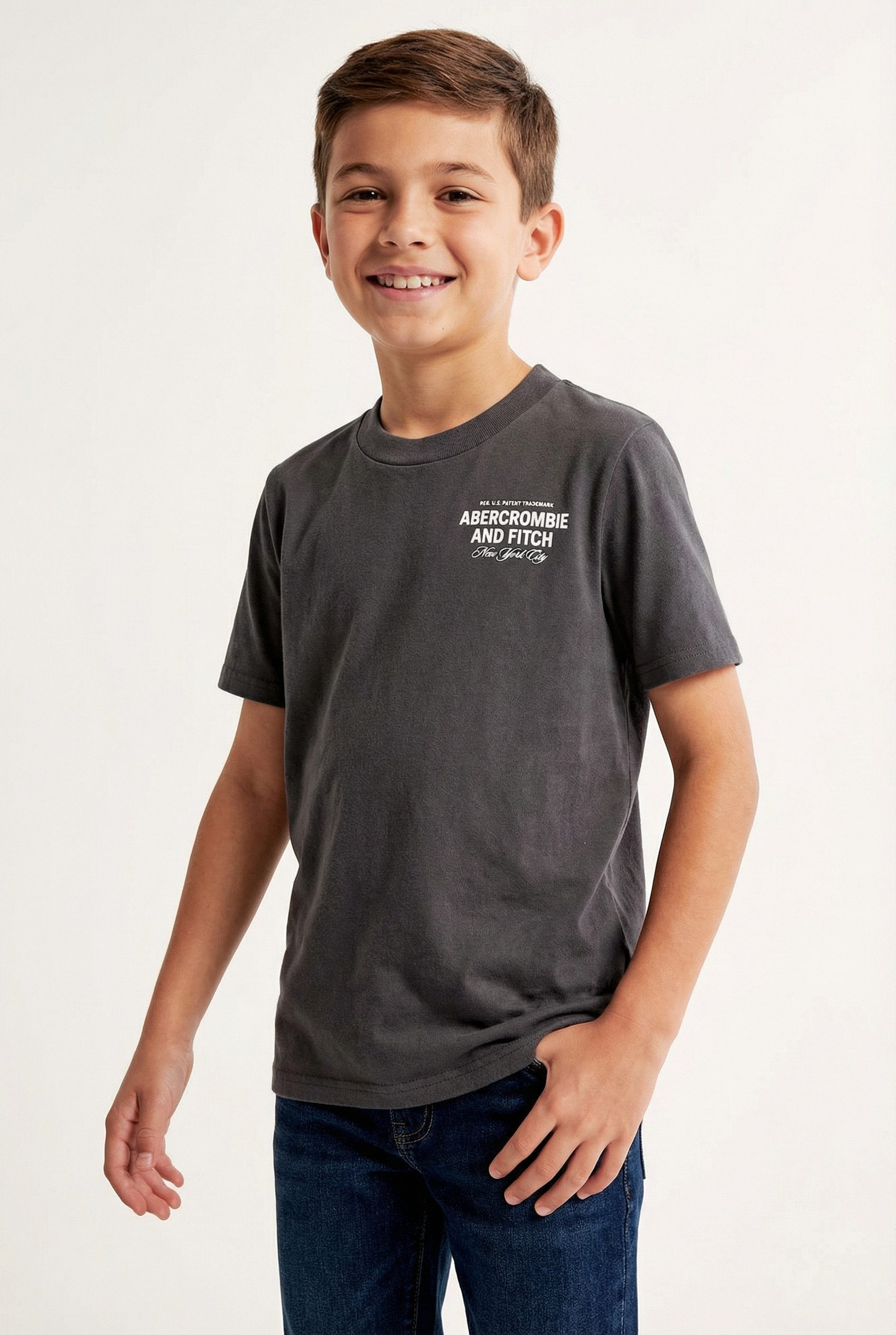 Abercrombie Kids T-Shirt