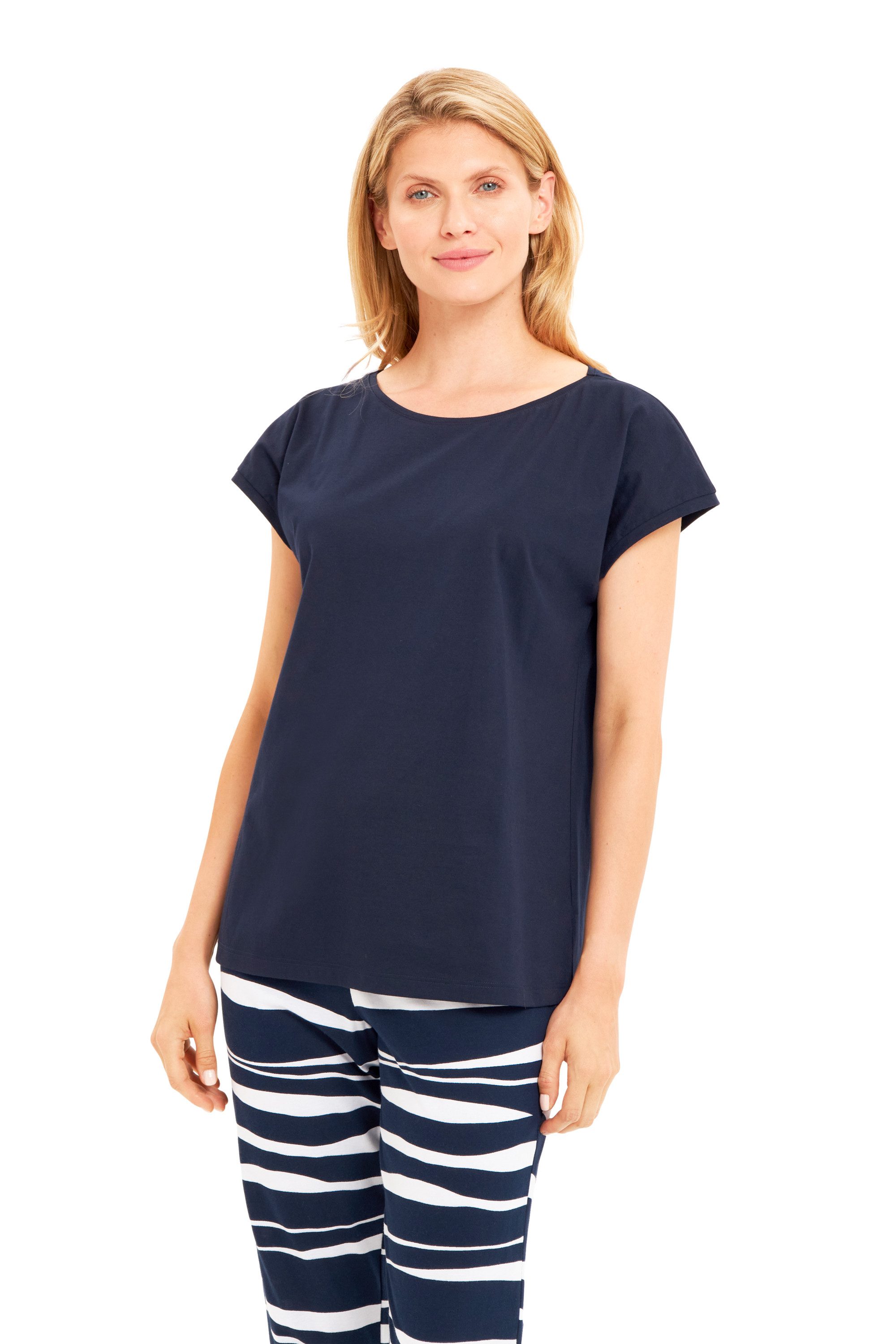 Rösch Pyjama 1243063 günstig online kaufen