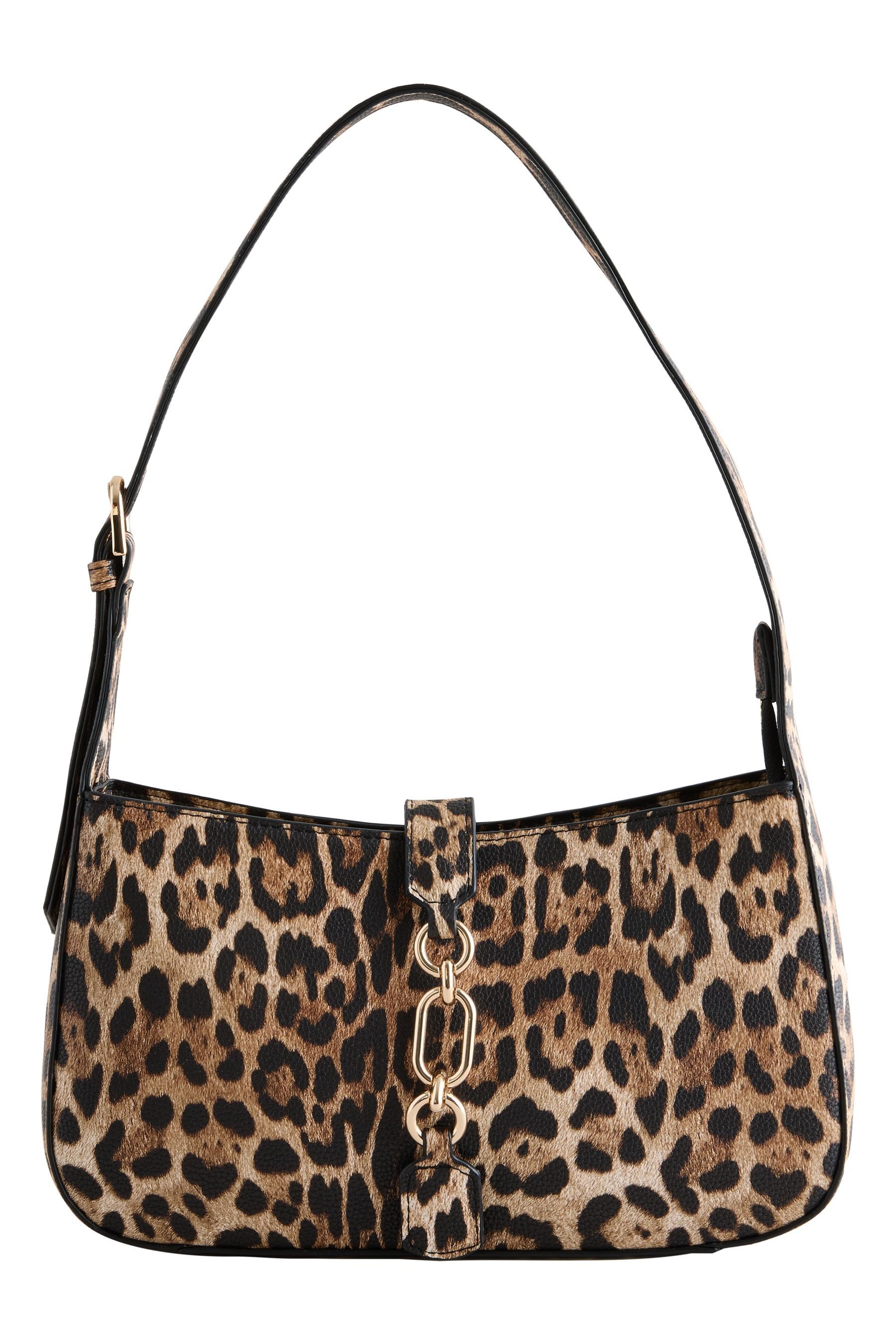Animal Print