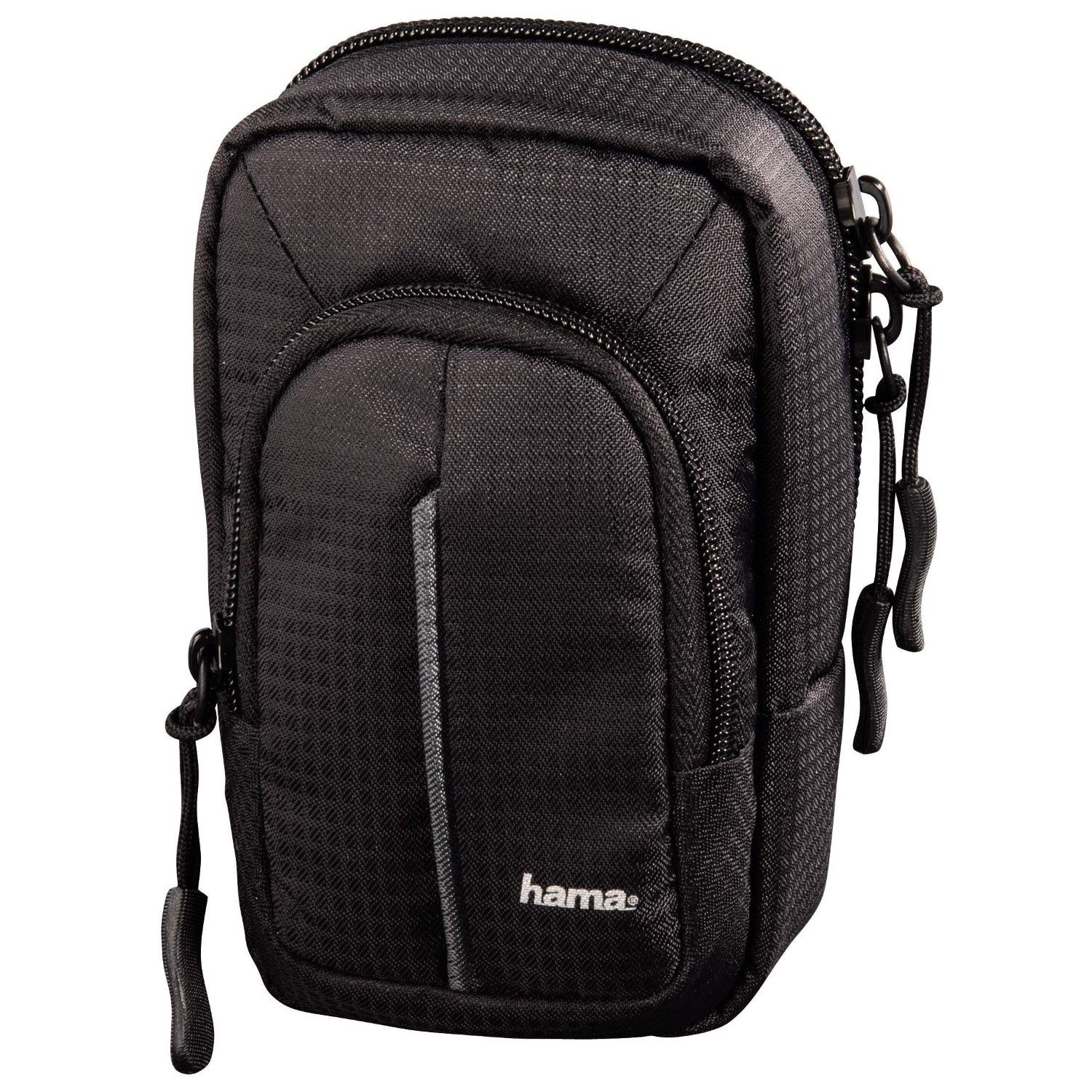 Kameratasche Kamera-Tasche Urban Schutz-Hülle Case Cover