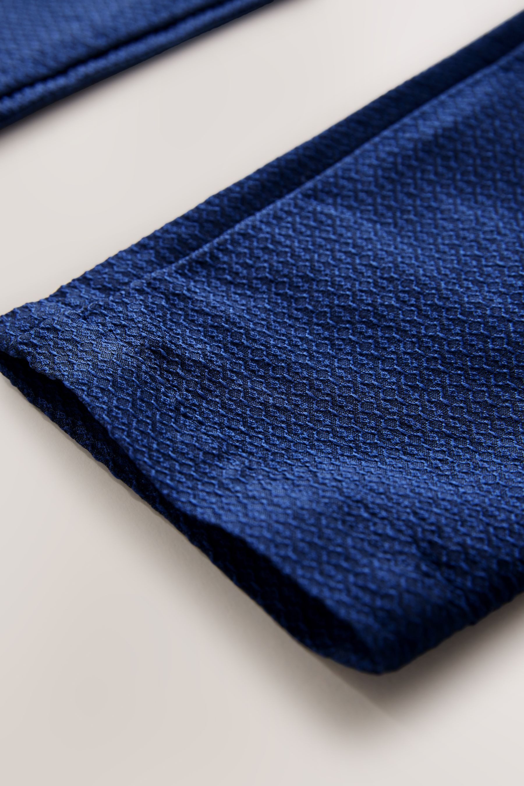 Next Schlupfhose Kurta-Hose (1-tlg)