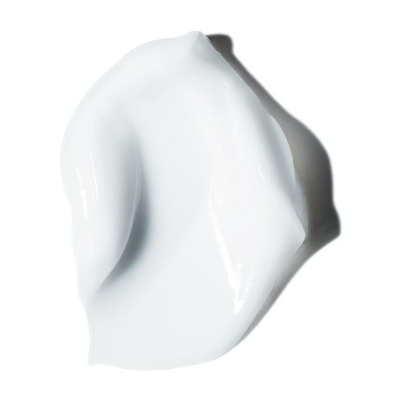 Dr.Jart+ Gesichtsmaske Vital Hydra Solution Hydro Plump Overnight Mask