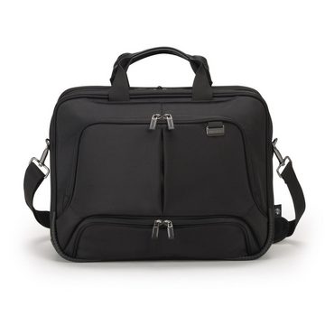 DICOTA Laptop-Hülle Dicota Laptoptasche Eco Top Traveller PRO 12-14.1'