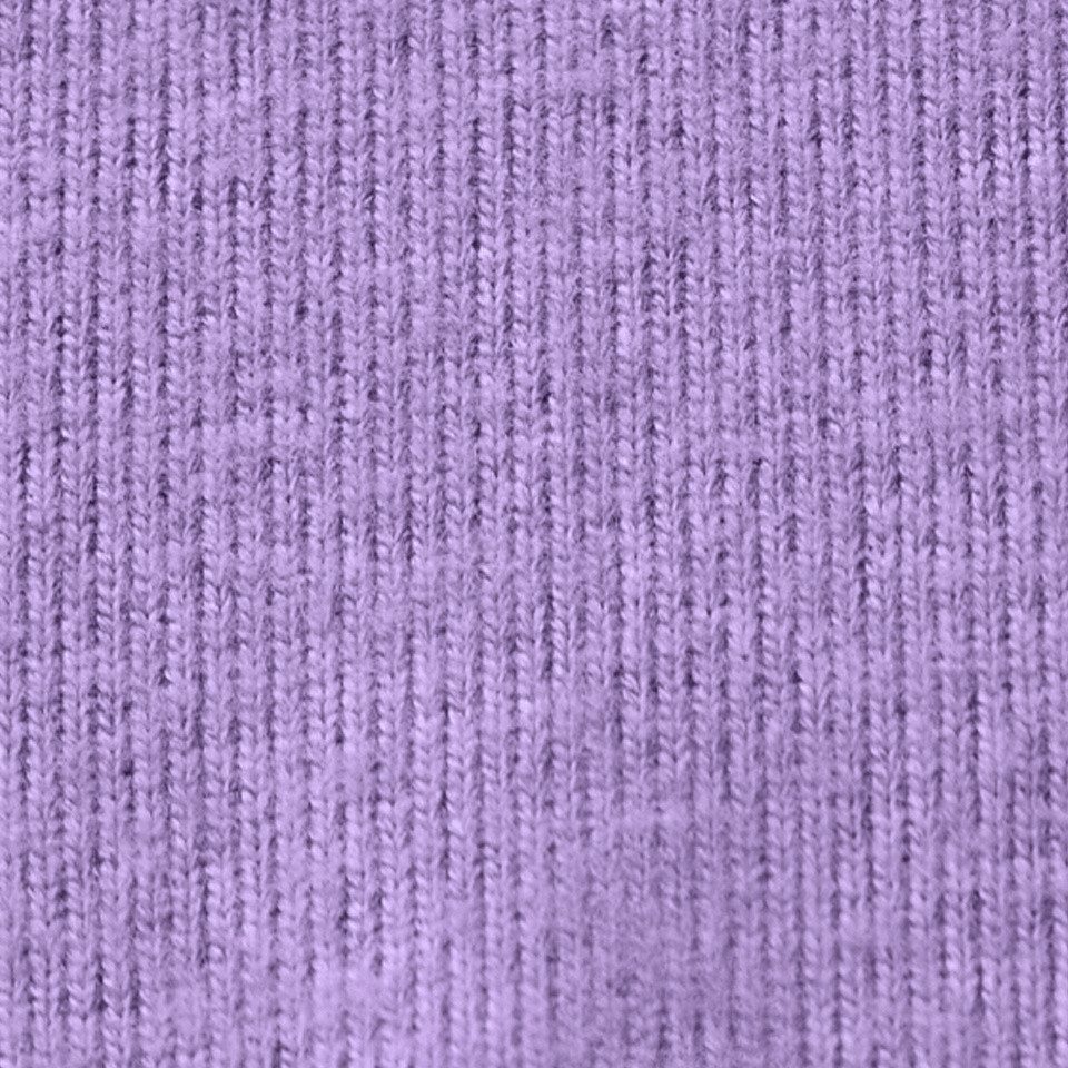CECIL Langarmshirt mit Tunnelzugsaum