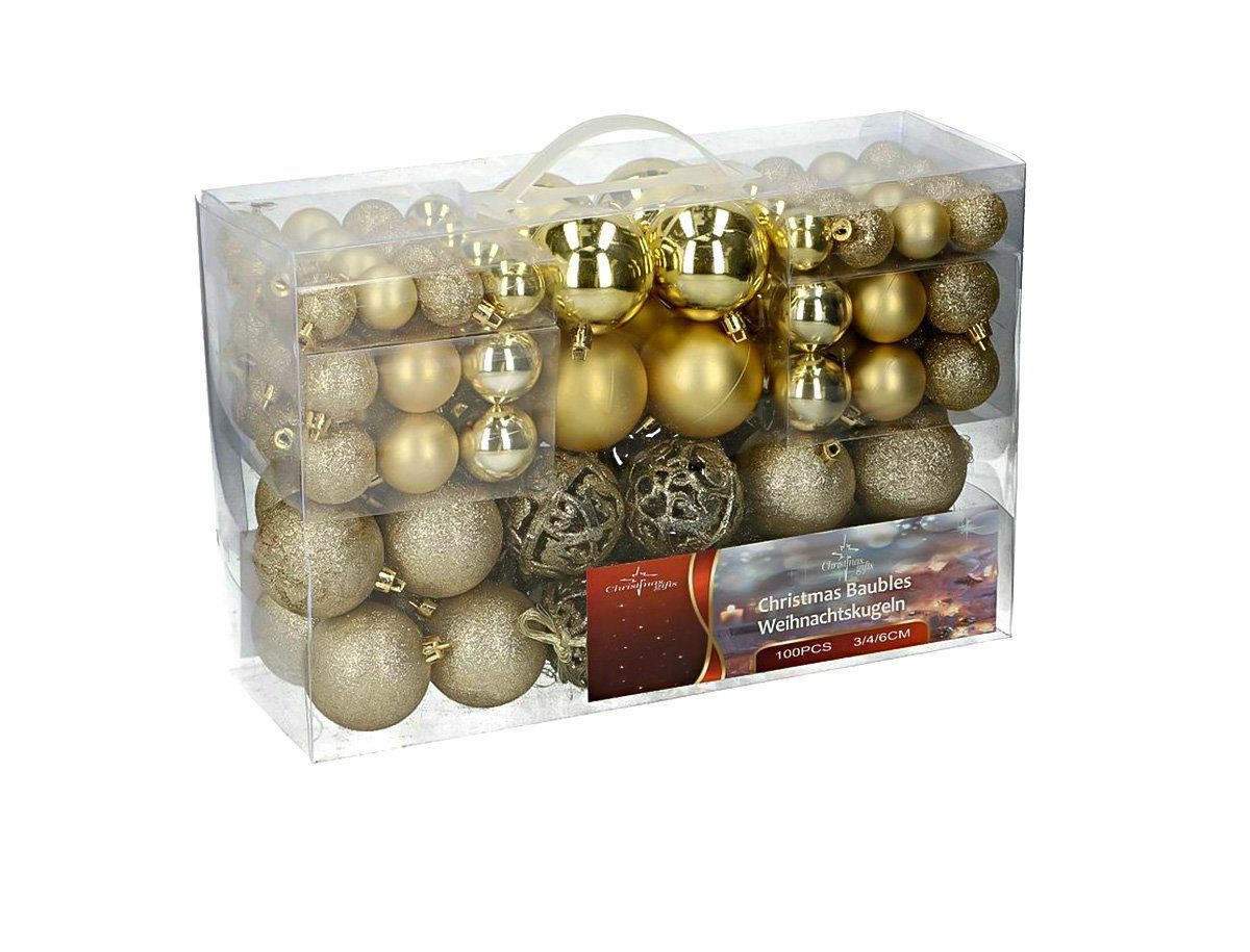 Outdoor Christbaumkugeln online kaufen OTTO