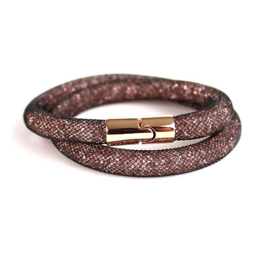 Swarovski Armband Stardust Deluxe 5119505 günstig online kaufen