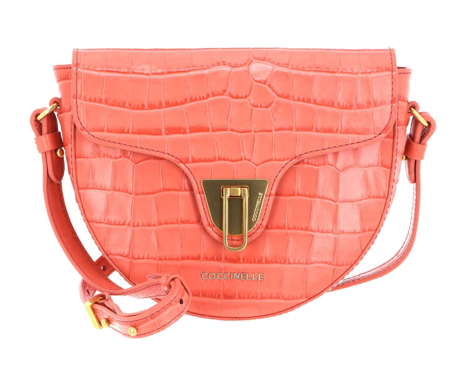 Umhängetasche Crossover Bag