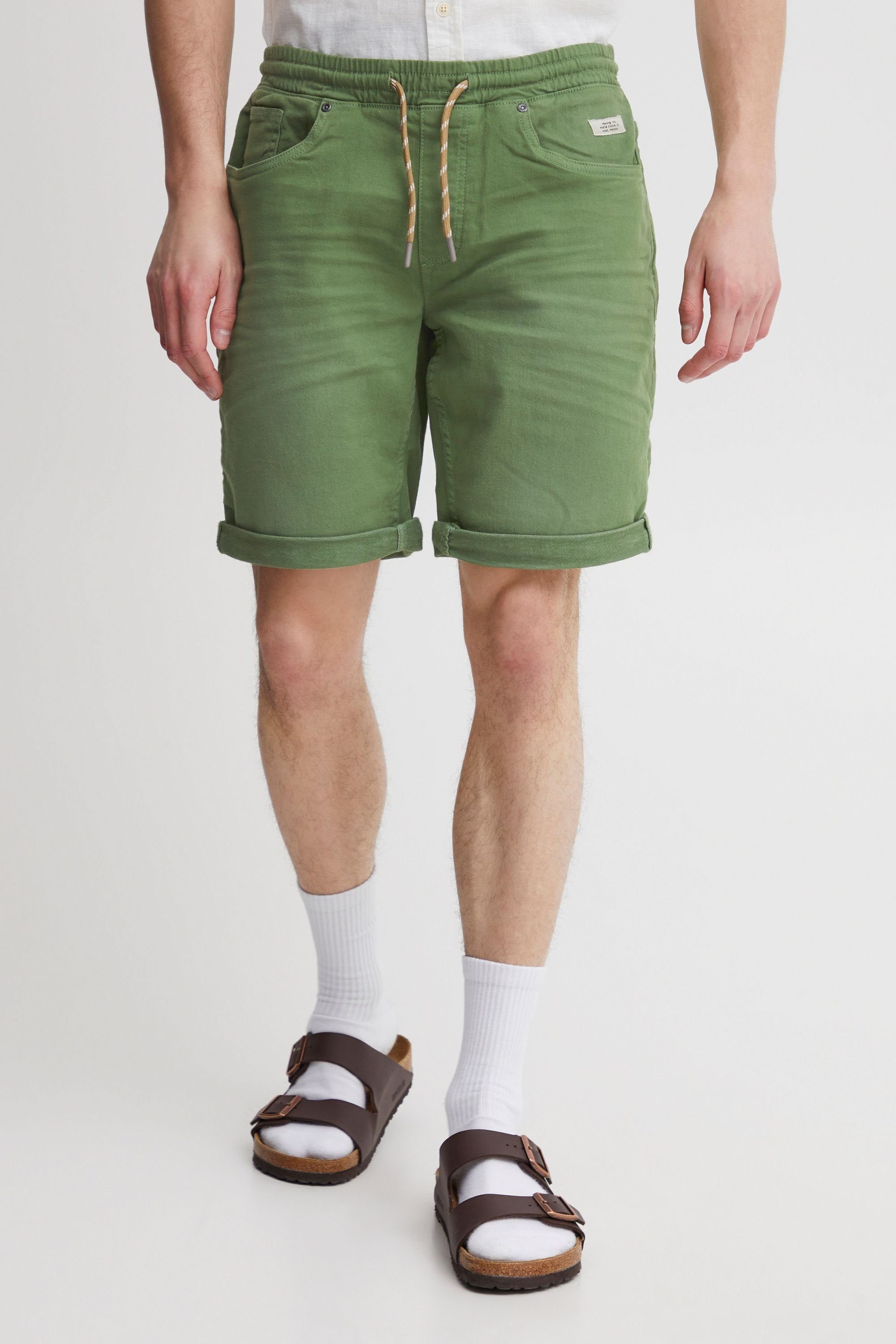 Blend Of America  Shorts Short jogg jean günstig online kaufen