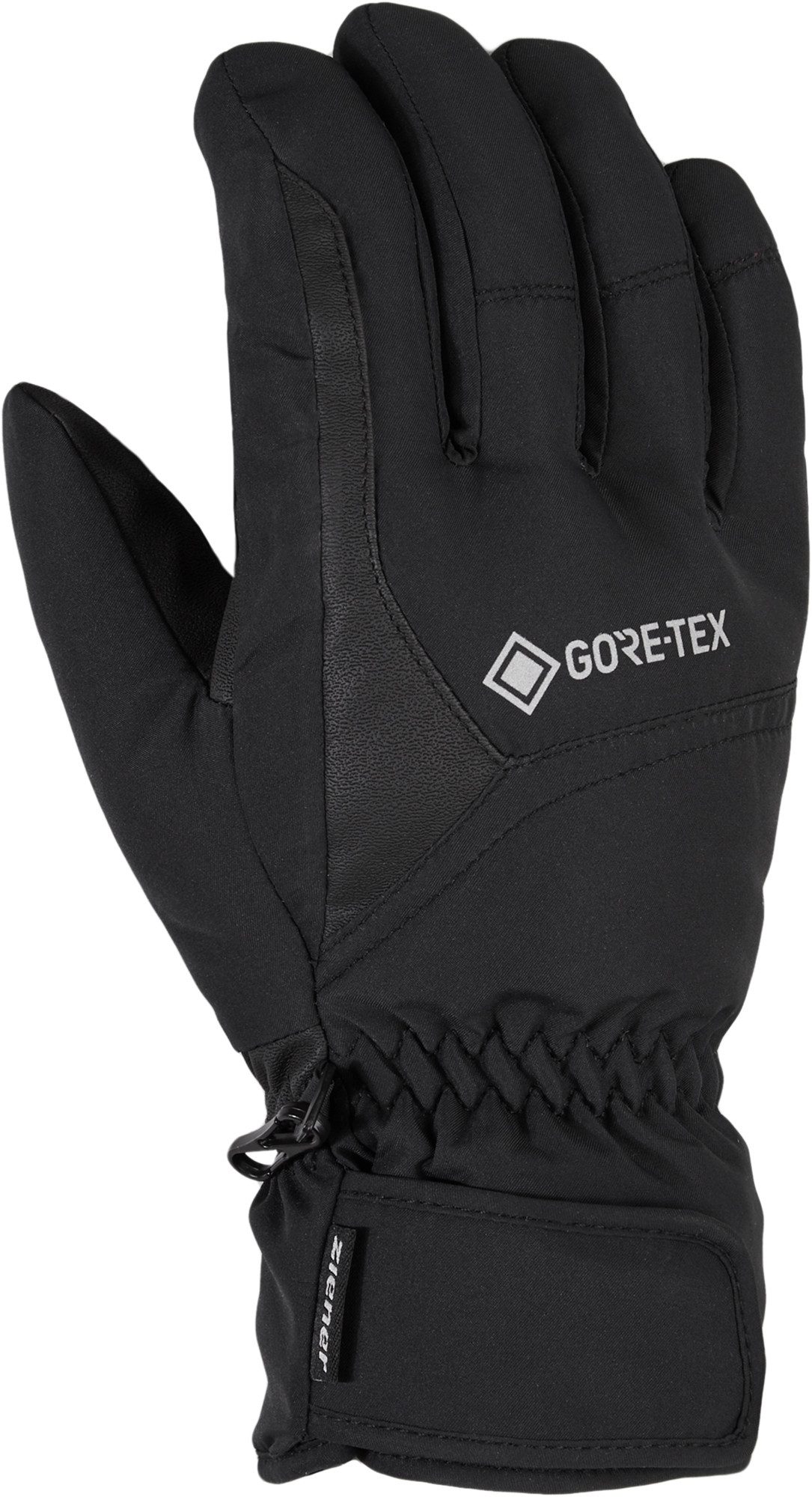 Ziener Skihandschuhe GARWEN GTX günstig online kaufen