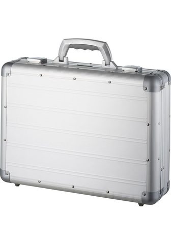 fixbag Business-Koffer »Aluminiumkoffer Attac...