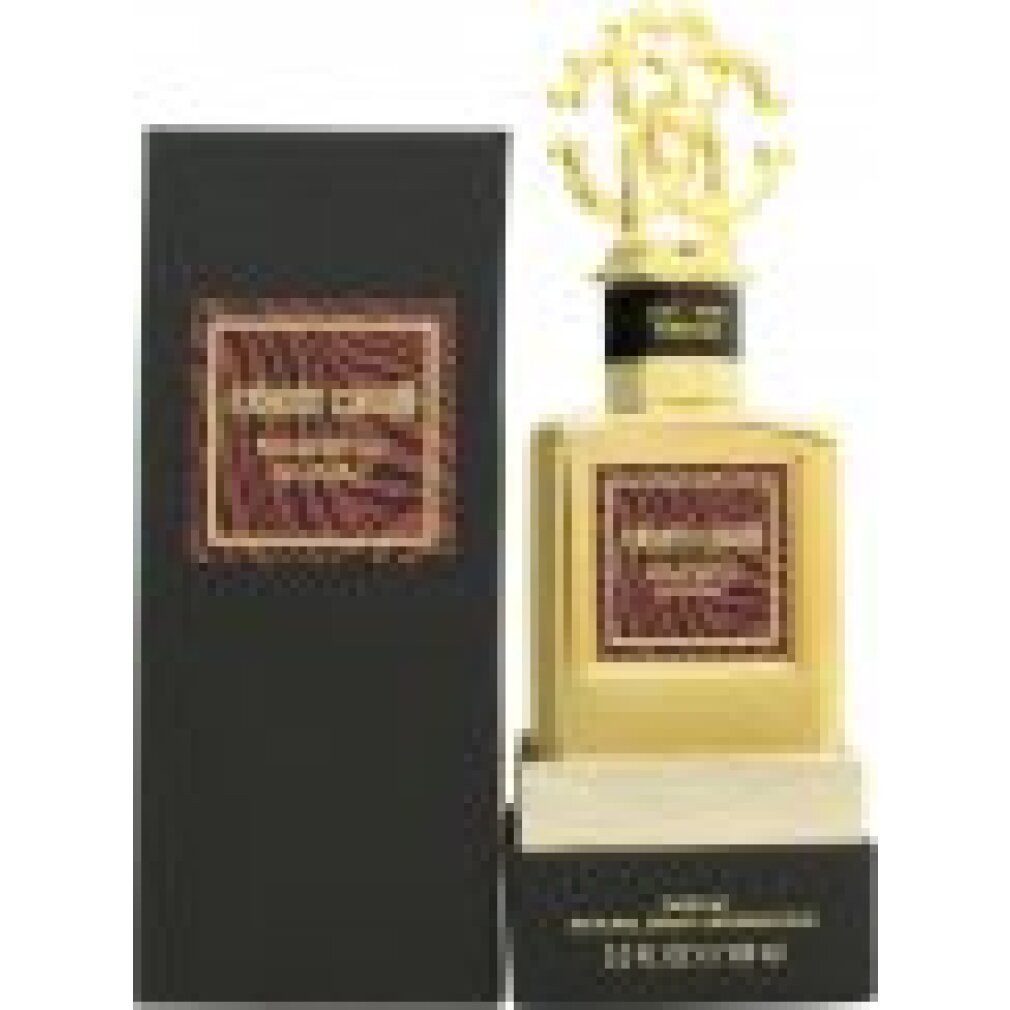 roberto cavalli Körperpflegeduft Magnetic Guaiac Eau de Parfum 100ml Spray