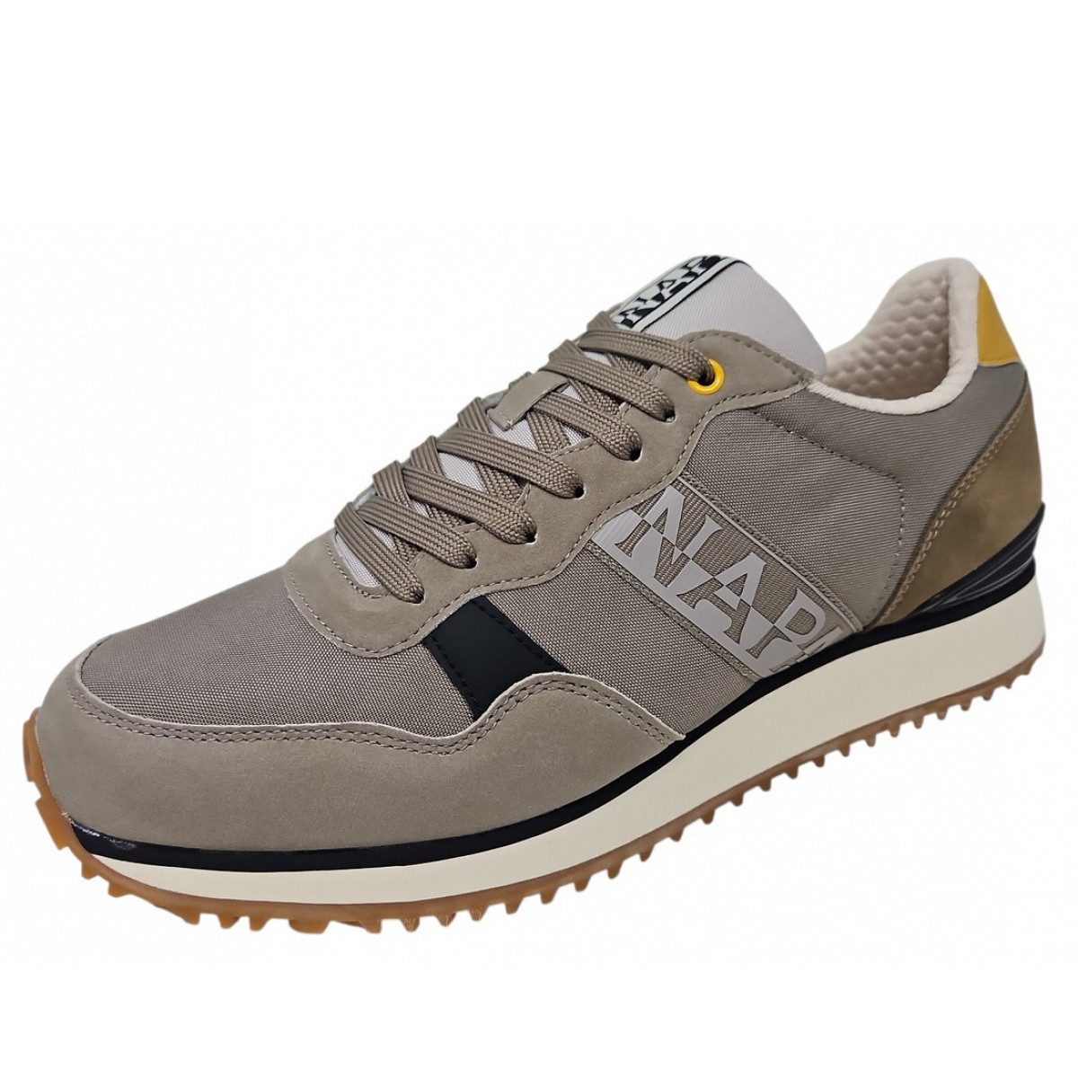 Napapijri Cosmos Sneaker