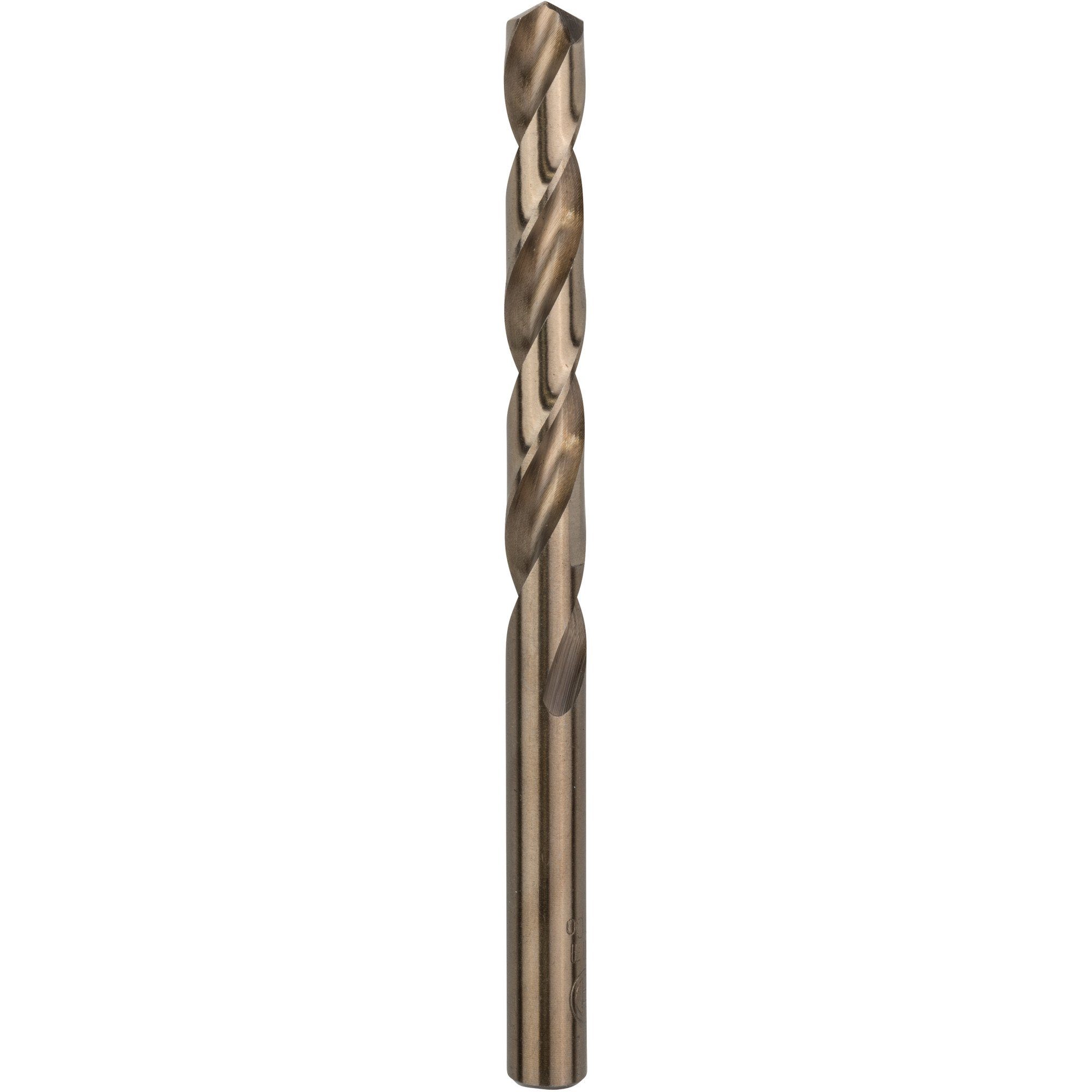 Thumbnail - Bosch Professional Bohrer- und Bitset Bosch Professional PRO Stainless Steel HSS-Co