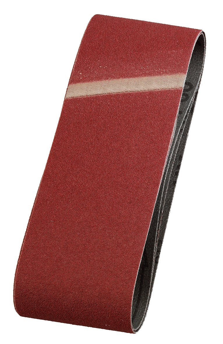 kwb Schleifpapier, (3 St)